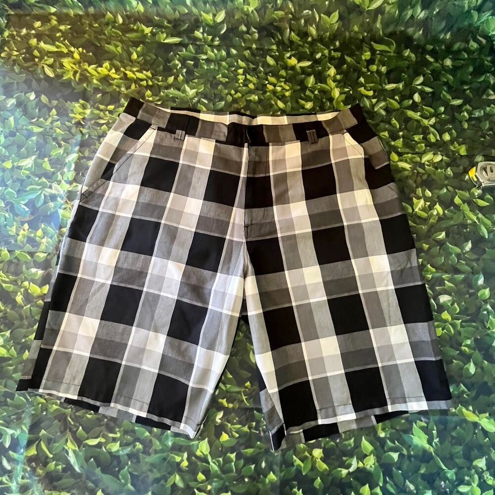 Dickies Men's multi Shorts